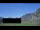 Webcam in Interlaken, 2 mi away