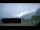 Webcam in Interlaken, 0.5 km