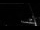 Webcam in Interlaken, 0.2 mi away