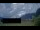Webcam in Interlaken, 0.5 km