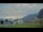 Webcam in Interlaken, 5.2 km entfernt