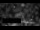 Webcam in Interlaken, 0.2 mi away