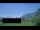 Webcam in Interlaken, 0.2 mi away