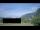 Webcam in Interlaken, 0.2 mi away