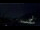 Webcam in Interlaken, 5.2 km