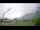 Webcam in Interlaken, 5.2 km