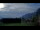 Webcam in Interlaken, 0.2 mi away