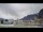 Webcam in Interlaken, 0.2 mi away