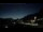Webcam in Interlaken, 1.7 mi away