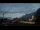 Webcam in Interlaken, 5.2 km
