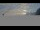 Webcam in Interlaken, 0.2 mi away