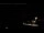 Webcam in Interlaken, 0.2 mi away