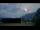 Webcam in Interlaken, 0.4 km entfernt