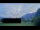 Webcam in Interlaken, 4 km entfernt