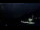Webcam in Interlaken, 0.2 mi away
