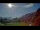 Webcam in Interlaken, 0.2 mi away