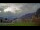 Webcam in Interlaken, 5.2 km