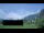 Webcam in Interlaken, 0.2 mi away