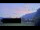 Webcam in Interlaken, 0.2 mi away