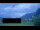 Webcam in Interlaken, 0.2 mi away