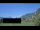 Webcam in Interlaken, 0.2 mi away