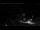 Webcam in Interlaken, 0.2 mi away