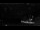 Webcam in Interlaken, 0.2 mi away