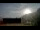 Webcam in Interlaken, 0.6 mi away