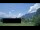 Webcam in Interlaken, 2.1 mi away