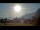 Webcam in Interlaken, 0.4 km
