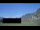 Webcam in Interlaken, 0.6 mi away