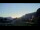 Webcam in Interlaken, 1.6 km entfernt