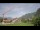 Webcam in Interlaken, 5.2 km