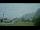 Webcam in Interlaken, 1.6 km