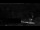 Webcam in Interlaken, 0.2 mi away