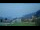 Webcam in Interlaken, 8.6 km entfernt