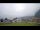 Webcam in Interlaken, 2.1 mi away