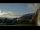 Webcam in Interlaken, 8.6 km