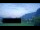 Webcam in Interlaken, 5.2 km