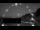 Webcam in Interlaken, 0.5 km entfernt