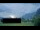 Webcam in Interlaken, 0.2 mi away