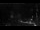 Webcam in Interlaken, 0.4 km