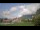 Webcam in Interlaken, 1.6 km