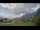 Webcam in Interlaken, 1.6 km