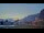 Webcam in Interlaken, 0.2 mi away