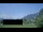 Webcam in Interlaken, 8.6 km entfernt