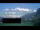 Webcam in Interlaken, 0.2 mi away