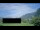 Webcam in Interlaken, 5.2 km entfernt