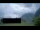 Webcam in Interlaken, 5.2 km