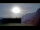 Webcam in Interlaken, 0.2 mi away